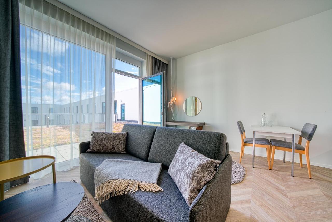 Vienna House Easy By Wyndham Augsburg Hotel ภายนอก รูปภาพ